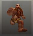 Dwarf male updates1.jpg