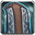 Inv leather dragondungeon c 01 cape.png