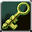 Inv misc key 15.png