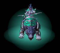 Warcraft III Reforged - Sentinels Priestess of Elune.png