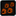 Ability tracking.png