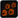 Ability Tracking.png