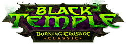 Black Temple BC Classic logo.png