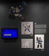 Blizzard Museum - Overwatch26.jpg
