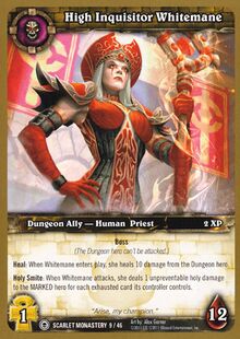 High Inquisitor Whitemane Card.jpg