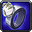 Inv jewelry ring 05.png