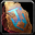 Inv misc rune 12.png