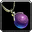 Inv misc stonenecklace.png