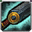 Inv sword 1h draenorcrafted d 01 a.png