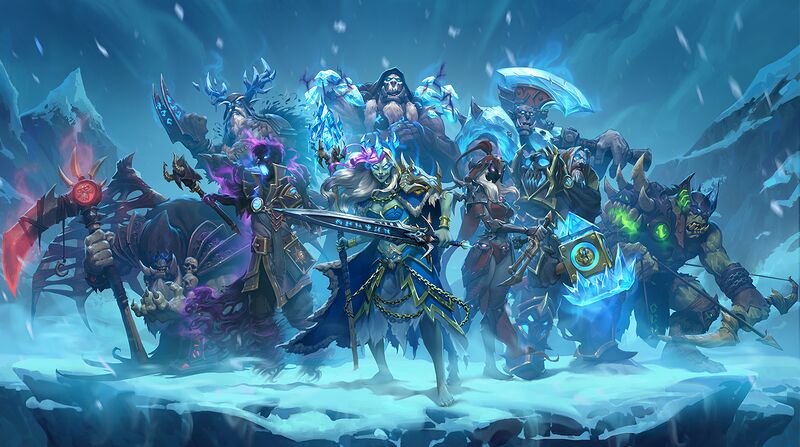 File:Knights of the Frozen Throne death knights.jpg