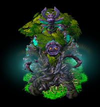 Warcraft III Reforged - Sentinels Tree of Life.png