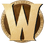 Warcraft Wiki icon stamp.png