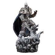 From the Vault (Anniversary) Lich King 2021.jpg