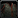 Inv chest leather 03.png