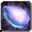Inv misc gem pearl 12.png
