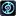 Inv misc sigil ardenweald01.png