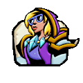 Jaina Proudmoore Iced-Out Emote.gif