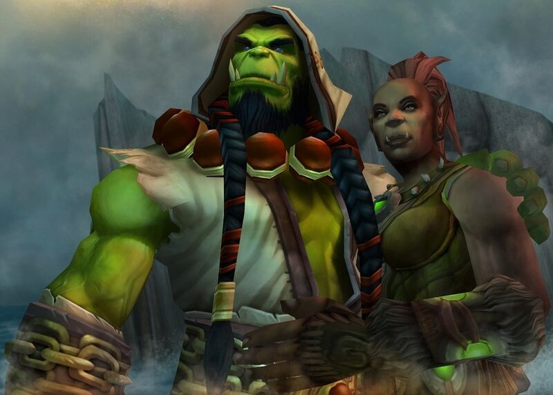 File:Thrall and Aggra Maelstrom.jpg