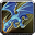 Ability dragonriding dynamicflight01.png