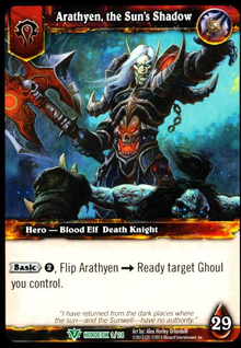 Arathyen, the Sun's Shadow TCG card.png