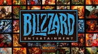 Blizzard Entertainment Azeroth - TCG Playmat.png