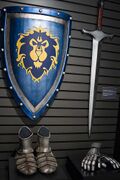 Blizzard Museum - Armory34.jpg