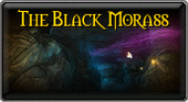 The Black Morass