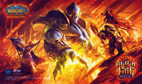 Epic Collection Reign of Fire - TCG Playmat.png