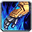 Inv glove mail bastion d 01.png
