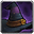 Inv helm cloth witchhat b 01.png