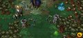Warcraft 3 Beta 7.jpg