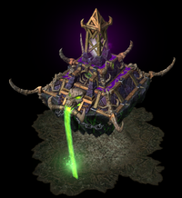 Warcraft III Reforged - Scourge Necropolis.png