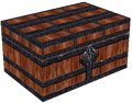 Wooden Box Chest.png