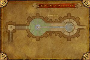 VZ-Siege of Orgrimmar-s1.jpg
