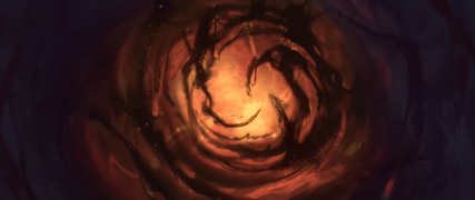 Afterlives - The Maw.png