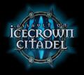 Assault on Icecrown Citadel (2011)