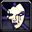 Inv misc tournaments symbol scourge.png