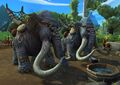 Iskaara Mammoth - Teerakai.jpg