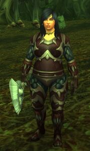 Jaedenar Warrior human.jpg