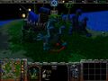 Warcraft III creep Hydra.jpg