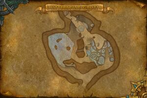 WorldMap-MicroDungeon-Nazjatar-NZJ LargeCaveMicroWMO.jpg