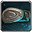 Inv bracer leather dungeonleather c 06.png