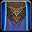 Inv cape plate ardenweald d 01.png