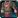 Inv chest robe dungeonrobe c 03.png