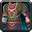 Inv chest robe dungeonrobe c 03.png