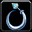 Inv jewelry ring 07.png