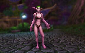 Model updates - night elf female 6.jpg