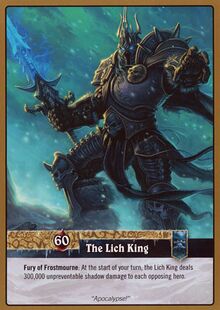 The Lich King (Assault on Icecrown Citadel) TCG Card Back.jpg