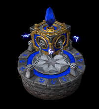 Warcraft III Reforged - Alliance Arcane Vault.png