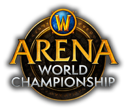 WoW Arena World Championship.png